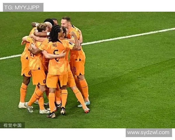 加克波的崛起之路：从青涩小将到足球巨星的华丽转身