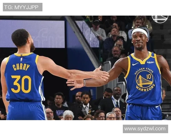 勇士与掘金激战第五场争夺季后赛晋级关键胜利