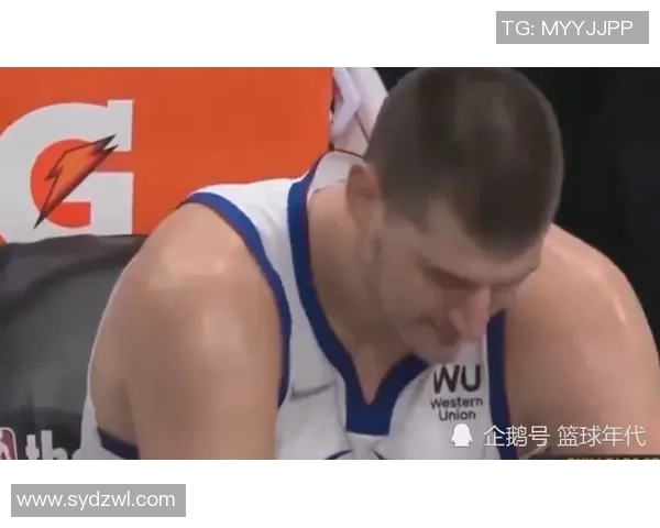 掘金对湖人比赛直播信息及观看渠道详解